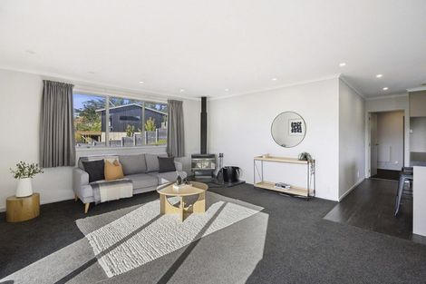 Photo of property in 62 Puketai Street, Andersons Bay, Dunedin, 9013
