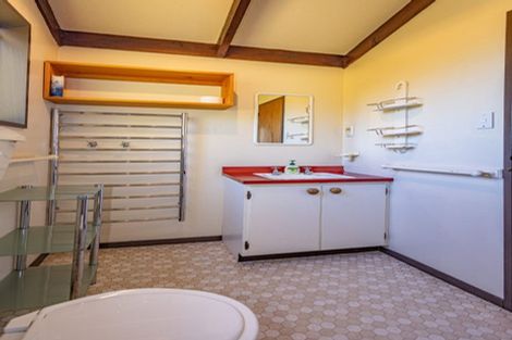 Photo of property in 3a Foyle Street, Ohakune, 4625