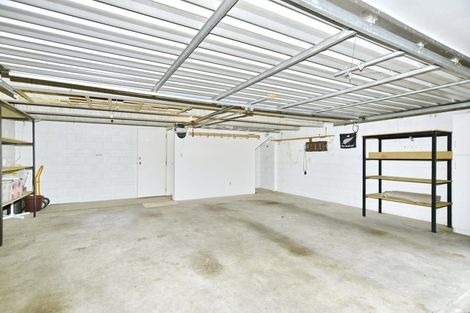 Photo of property in 303 Ashgrove Terrace, Somerfield, Christchurch, 8024