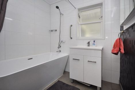 Photo of property in 36 Antrim Crescent, Otara, Auckland, 2023