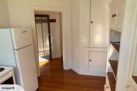 Photo of property in 2/2 View Road, Mount Eden, Auckland, 1024