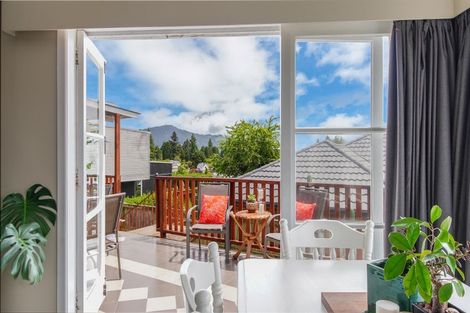 Photo of property in 59 Springfield Road, Springfield, Rotorua, 3015