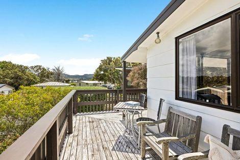 Photo of property in 12 Twilight Bay, Omaha, 0986