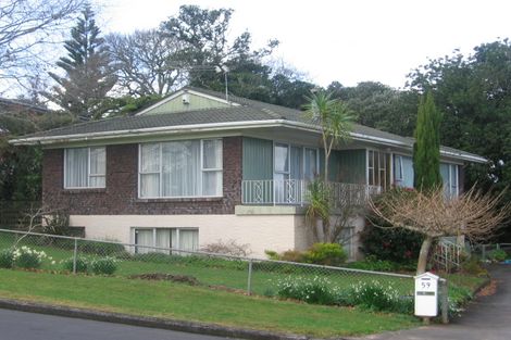 Photo of property in 59 Red Hill Road, Red Hill, Papakura, 2110
