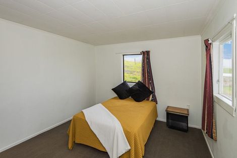 Photo of property in 116 Mcalister Road, Mangapai, Whangarei, 0178