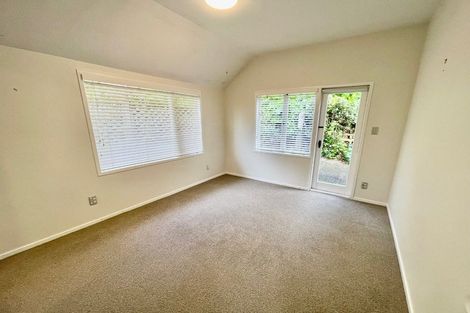 Photo of property in 3/57a Church Street, Devonport, Auckland, 0624