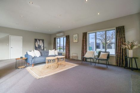 Photo of property in 8 Somerset Grove, Allenton, Ashburton, 7700