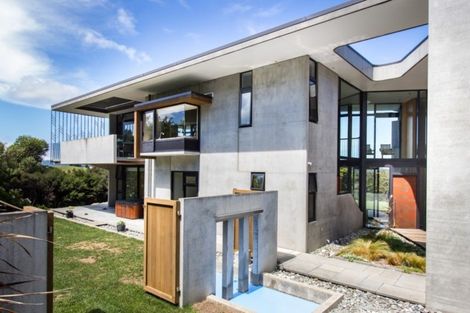 Photo of property in 50 Te Rongo Road, Parua Bay, Whangarei, 0174