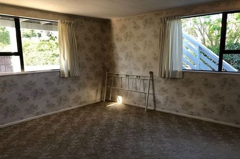 Photo of property in 10 Huia Street, Waikawa, Picton, 7220