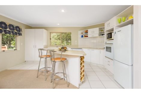 Photo of property in 328b Papamoa Beach Road, Papamoa Beach, Papamoa, 3118