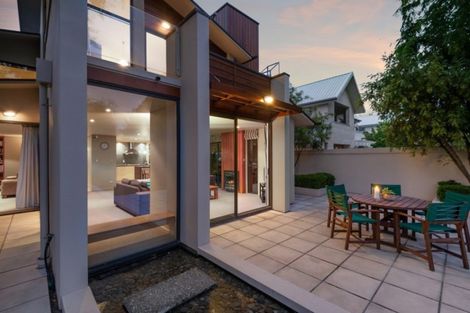 Photo of property in 4 Kahikatea Lane, Ohakune, 4625