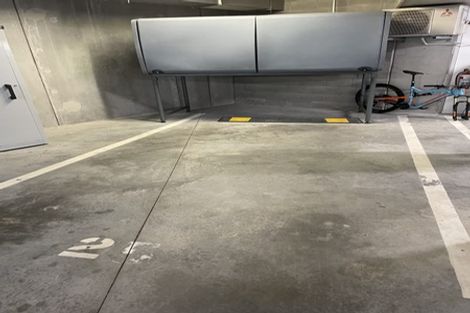 Photo of property in 204/39 Sandringham Road, Mount Eden, Auckland, 1024