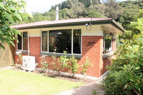 Photo of property in 93 Norwood Street, Normanby, Dunedin, 9010