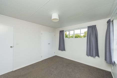 Photo of property in 14a Devon Road, Springvale, Whanganui, 4501