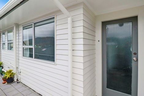 Photo of property in 43k Brunswick Street, Hutt Central, Lower Hutt, 5010