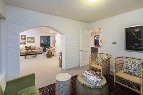 Photo of property in 1 Melissa Place, Burnside, Christchurch, 8042