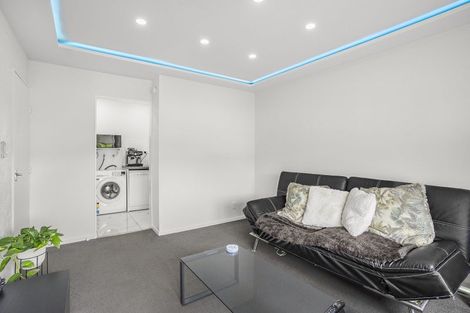 Photo of property in 2/31 Tennyson Street, Petone, Lower Hutt, 5012