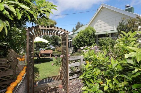 Photo of property in 51 High Street, Marton, 4710