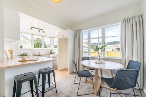 Photo of property in 853 High Street, Boulcott, Lower Hutt, 5011