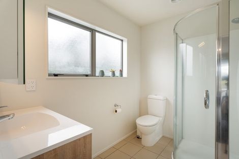 Photo of property in 39 Winsley Terrace, Churton Park, Wellington, 6037