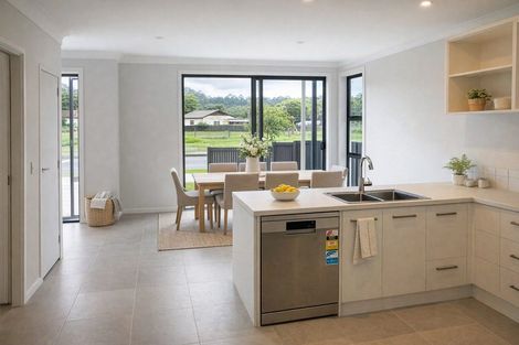 Photo of property in 23a O'meara Street, Swanson, Auckland, 0614
