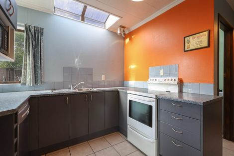 Photo of property in 10c Titoki Street, Stoke, Nelson, 7011