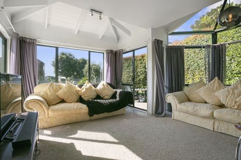 Photo of property in 12 Justintime, Pauanui, Hikuai, 3579