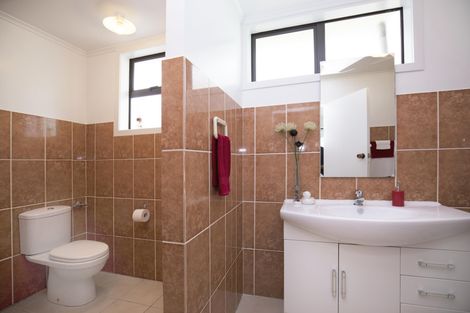 Photo of property in 1/66 Hillcrest Road, Papatoetoe, Auckland, 2025