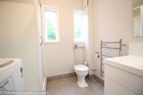 Photo of property in 9f Emmett Street, Herne Bay, Auckland, 1011