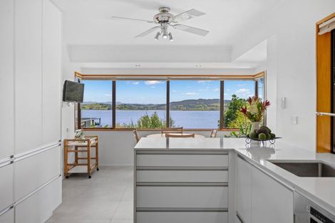 Photo of property in 57 Weir Crescent, Onerahi, Whangarei, 0110