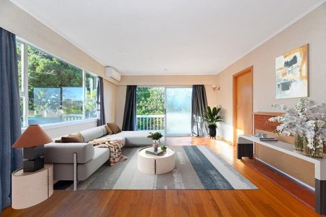 Photo of property in 15 Zita Maria Drive, Massey, Auckland, 0614