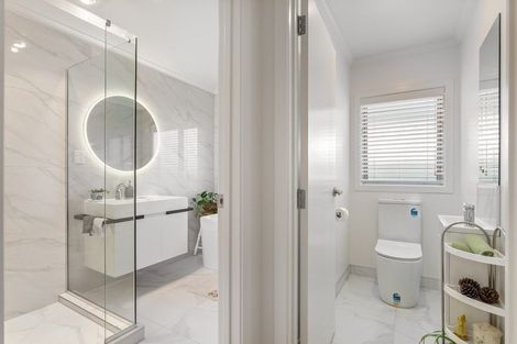 Photo of property in 9 Arahi Place, Rototuna North, Hamilton, 3210