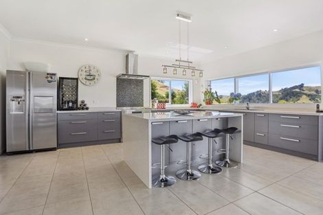 Photo of property in 225b Woodland Road, Tahawai, Katikati, 3170