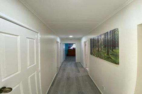 Photo of property in 214 East Tamaki Road, Otara, Auckland, 2023