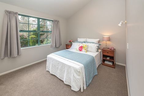 Photo of property in 151b Great North Road, Otamatea, Whanganui, 4501