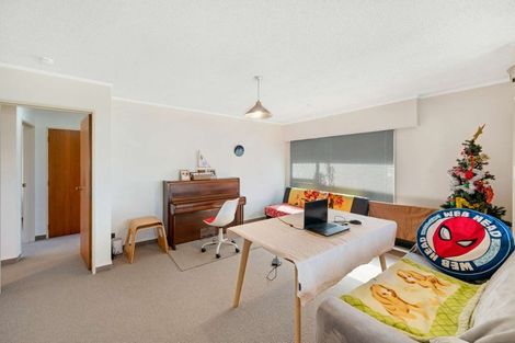 Photo of property in 477 Marine Parade, Napier South, Napier, 4110