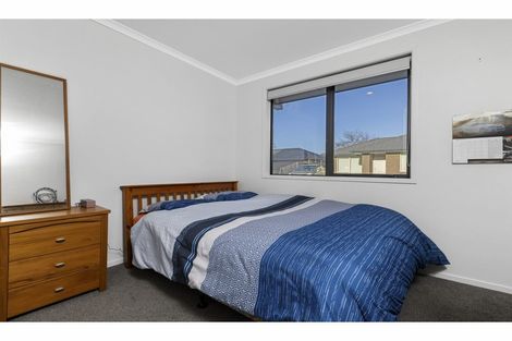 Photo of property in 5 Himalayan Close, Judea, Tauranga, 3110