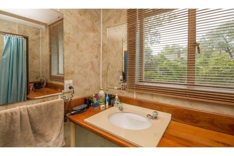 Photo of property in 26 Sarsfield Street, Southbridge, 7602