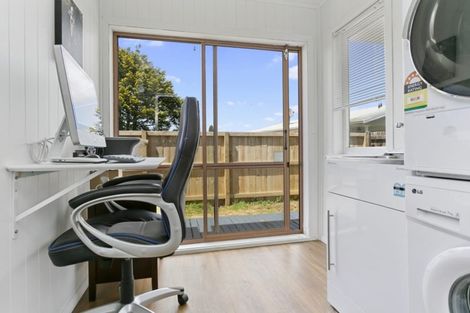 Photo of property in 15b Bracken Street, Leamington, Cambridge, 3432