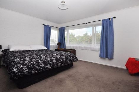Photo of property in 36 Antrim Crescent, Otara, Auckland, 2023