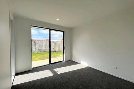 Photo of property in 2/2 Masefield Drive, Enderley, Hamilton, 3214