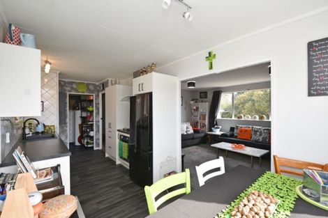 Photo of property in 5 Maxwell Court, Rockdale, Invercargill, 9812