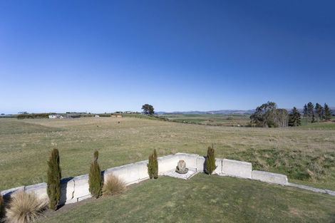 Photo of property in 76 Fortification Road, Kakanui, Oamaru, 9495