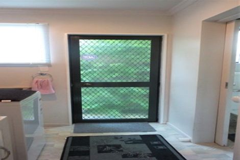 Photo of property in 29 Harris Place, Temuka, 7920