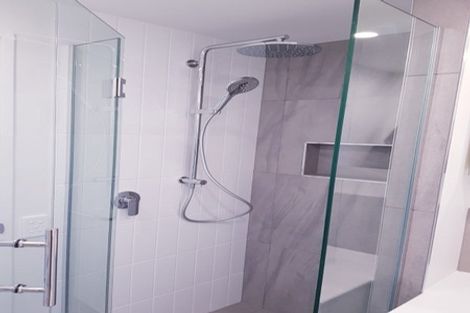 Photo of property in Vsp South, 601/166 Victoria Street, Te Aro, Wellington, 6011