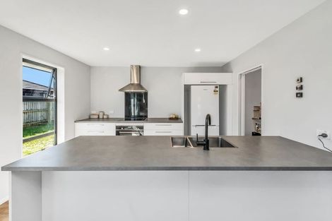 Photo of property in 19 Stormlea Drive, Southbridge, 7602