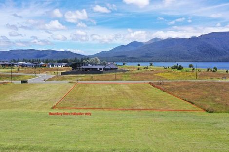 Photo of property in 68 Takitimu Avenue, Te Anau, 9600