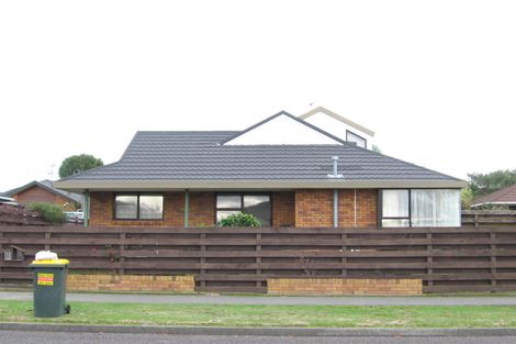 Photo of property in 88 Kapanui Road, Waikanae, 5036