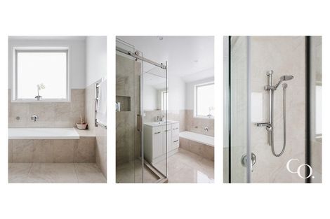 Photo of property in 98 Te Ranga Memorial Drive, Pyes Pa, Tauranga, 3112