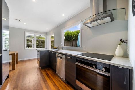 Photo of property in 10b Moana Avenue, Onehunga, Auckland, 1061